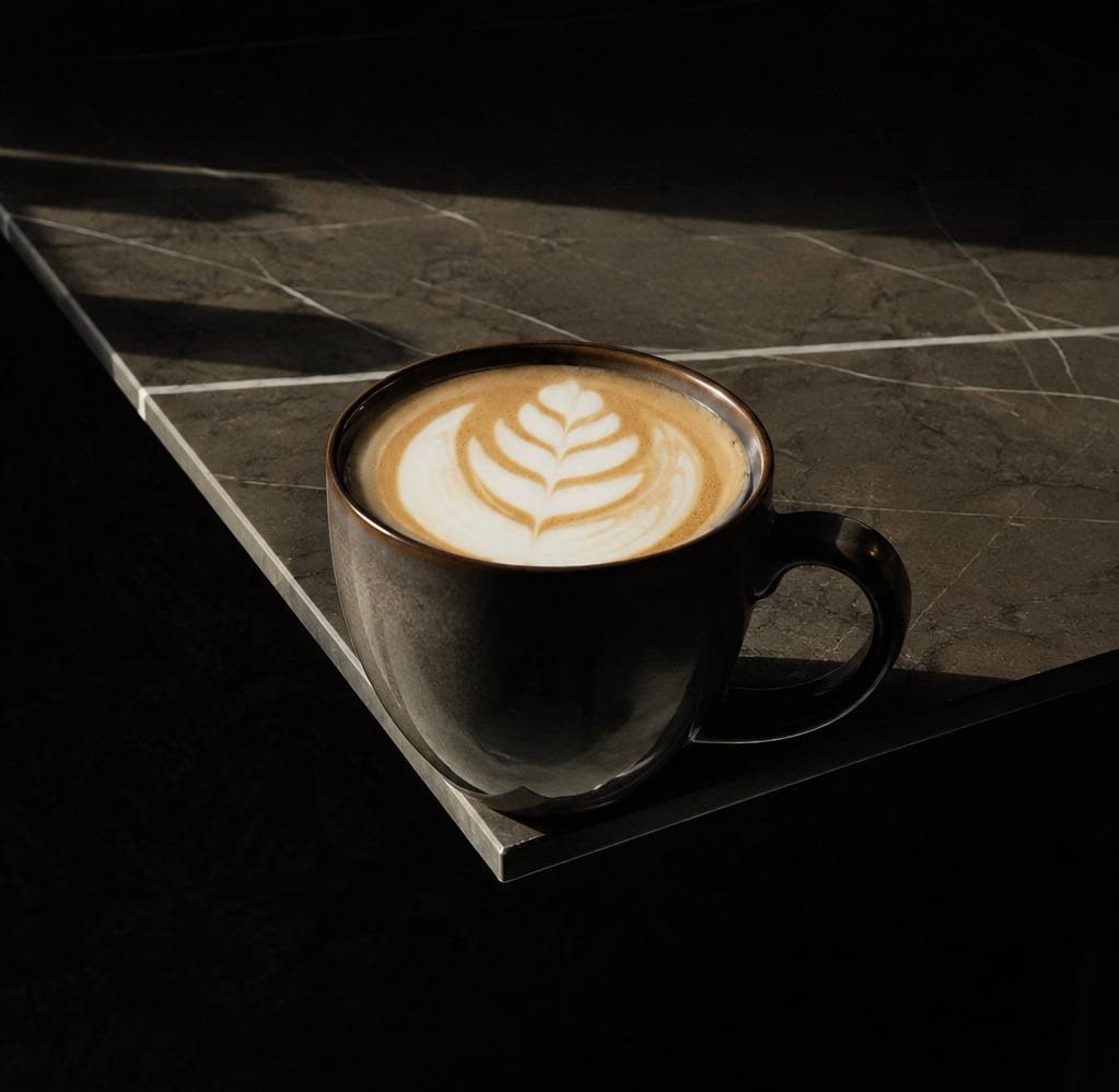Flat White