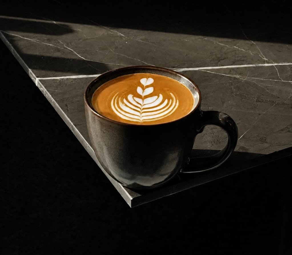 Latte