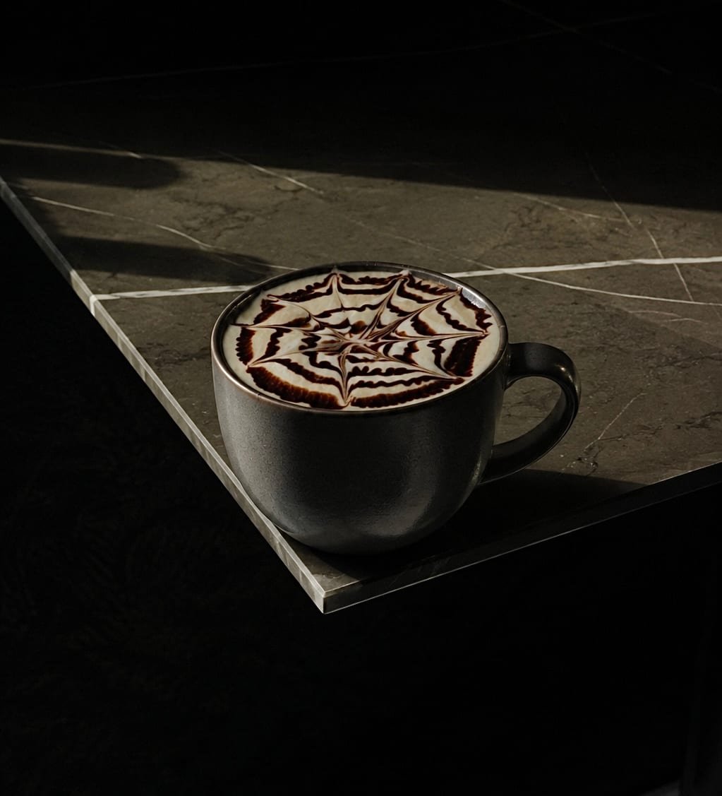 Mocha