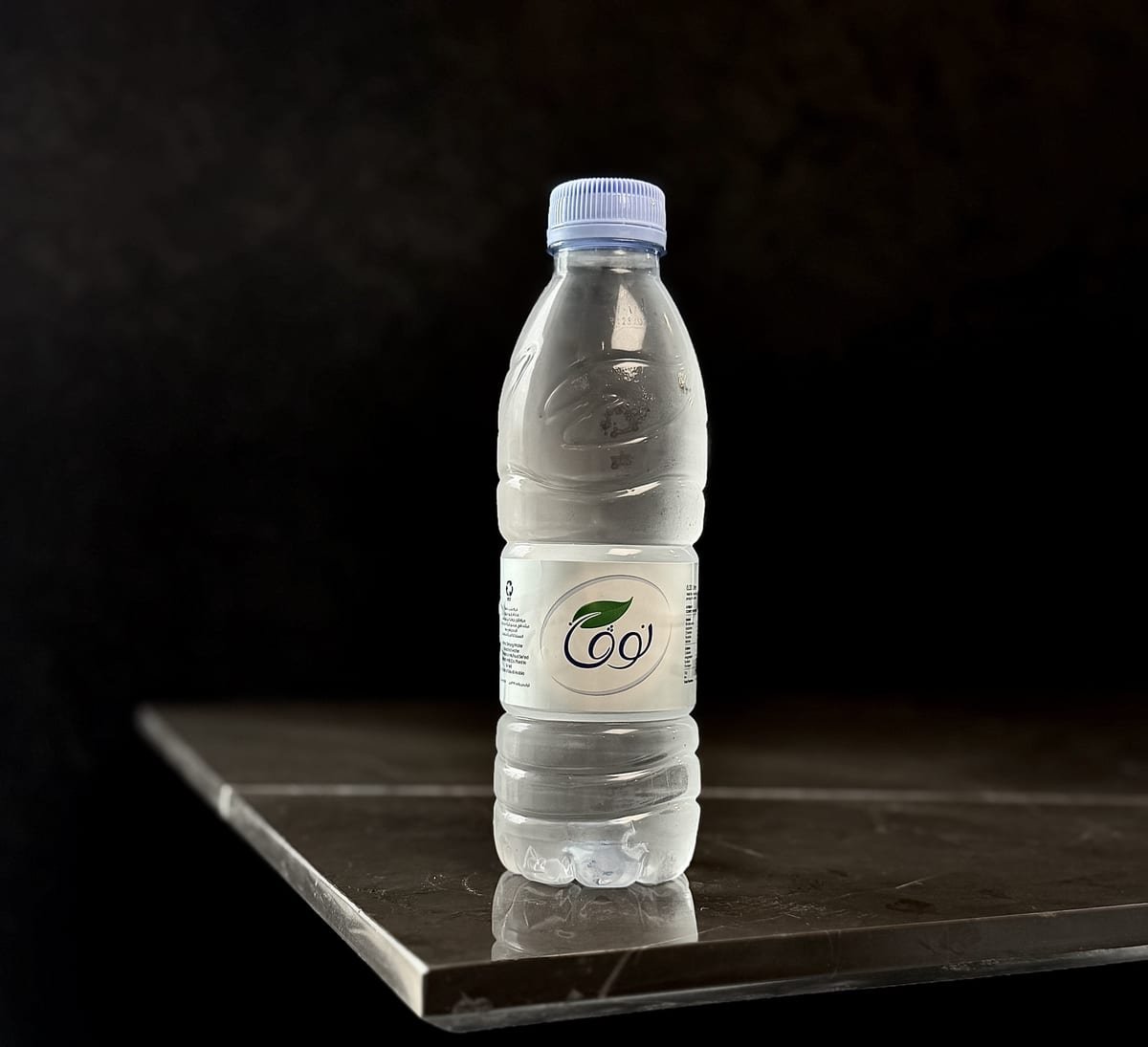 Still Water 330ml