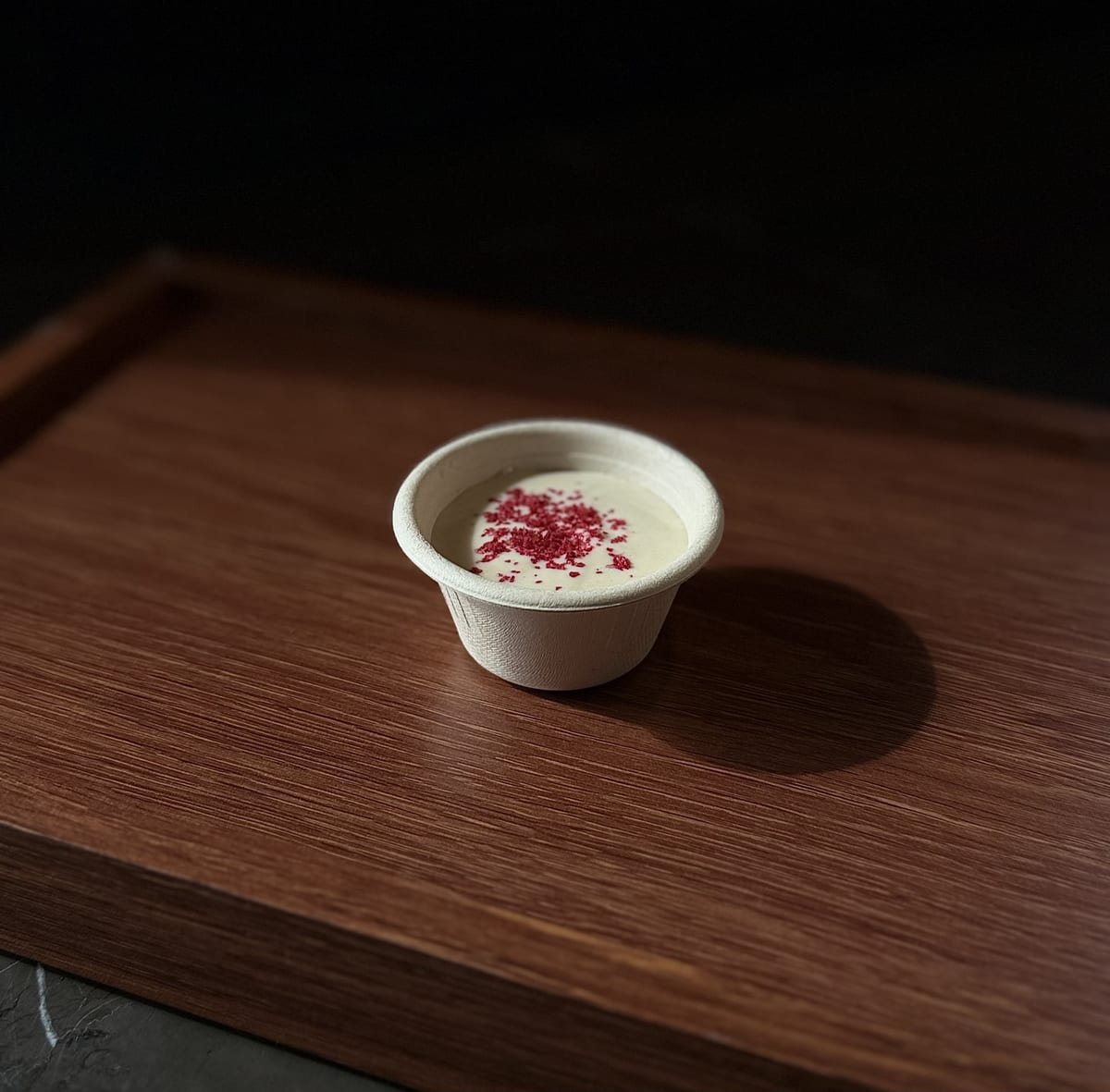 Tahina Sauce
